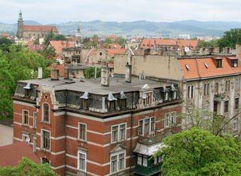 uslugi
